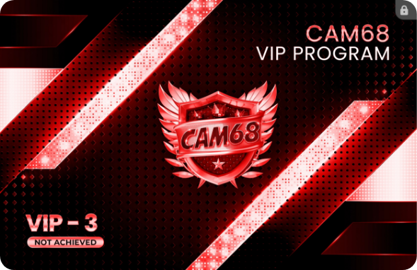 vip3